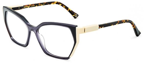 Monture lunette etnia outlet barcelona